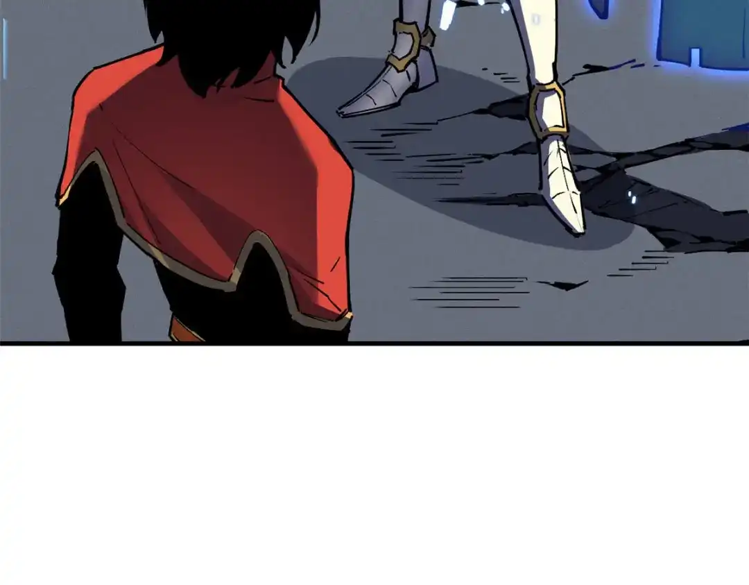 重生之最强剑神 - 19 锻造之路，奖励丰厚 - 第34张图