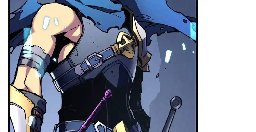 重生之最强剑神 - 19 锻造之路，奖励丰厚 - 第44张图