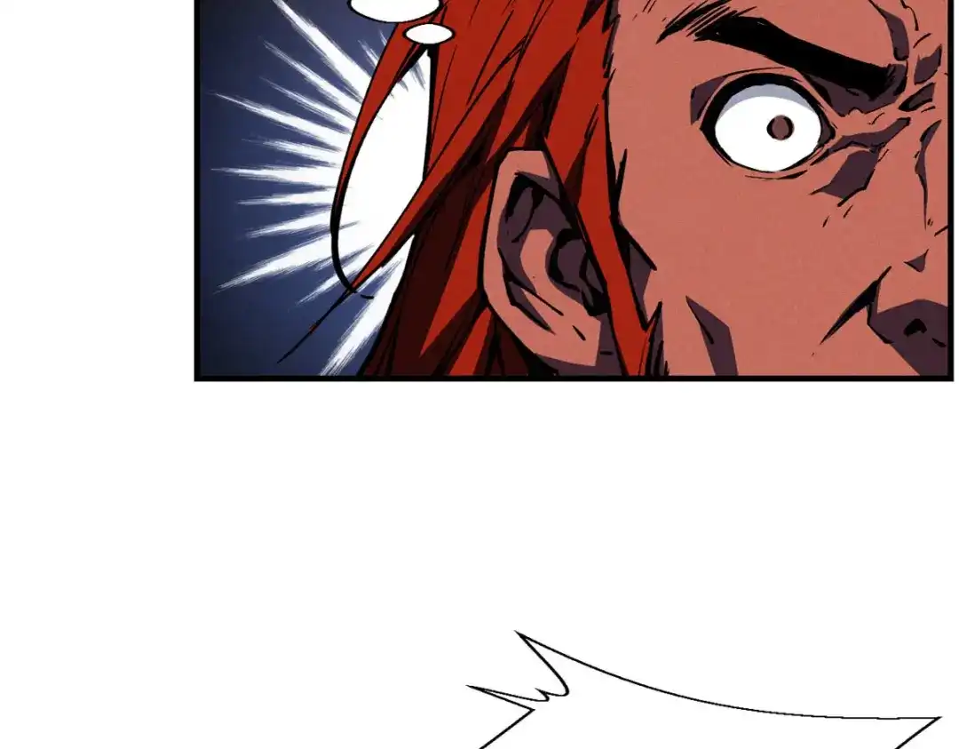 重生之最强剑神 - 19 锻造之路，奖励丰厚 - 第72张图