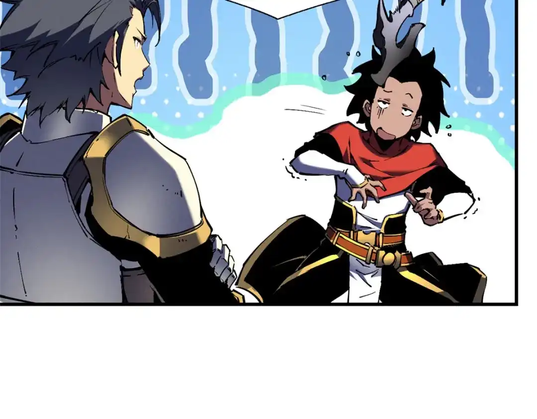 重生之最强剑神 - 19 锻造之路，奖励丰厚 - 第22张图