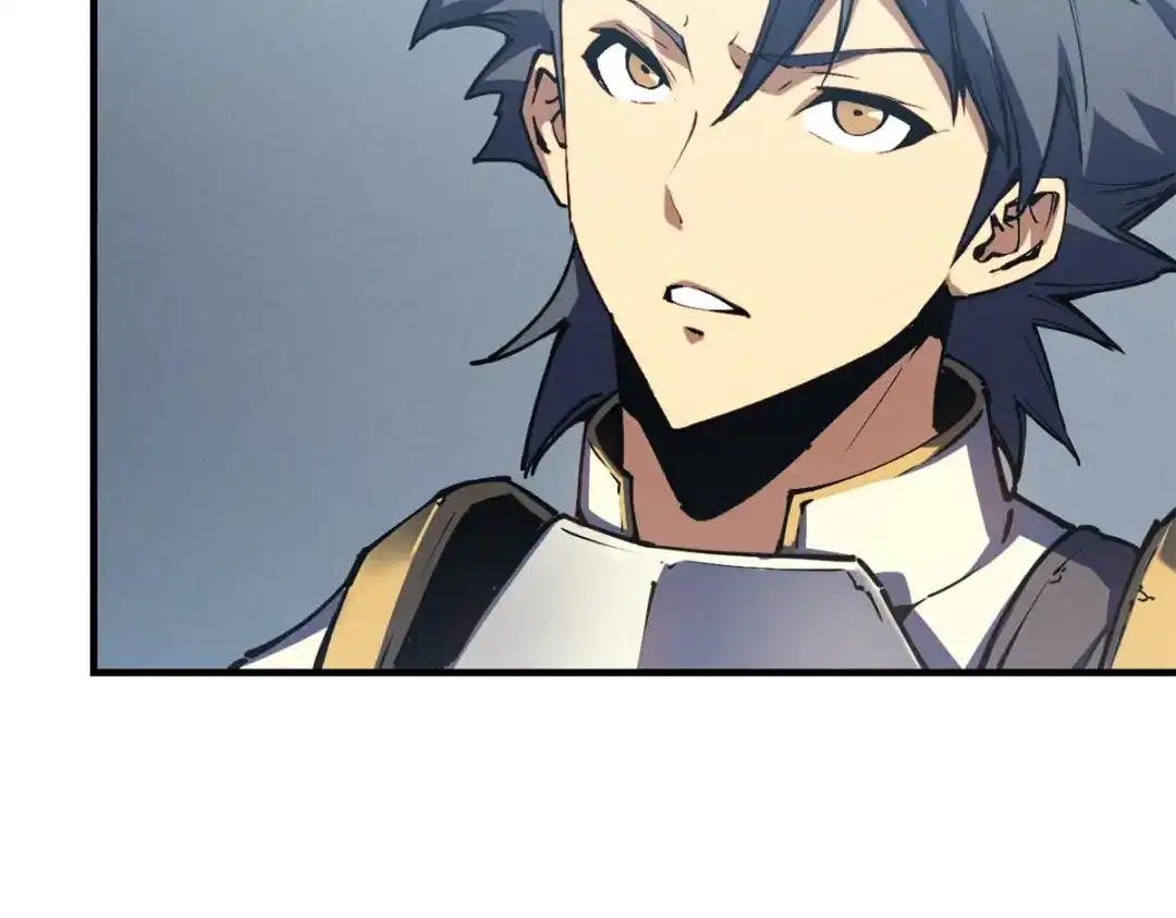 重生之最强剑神 - 19 锻造之路，奖励丰厚 - 第30张图