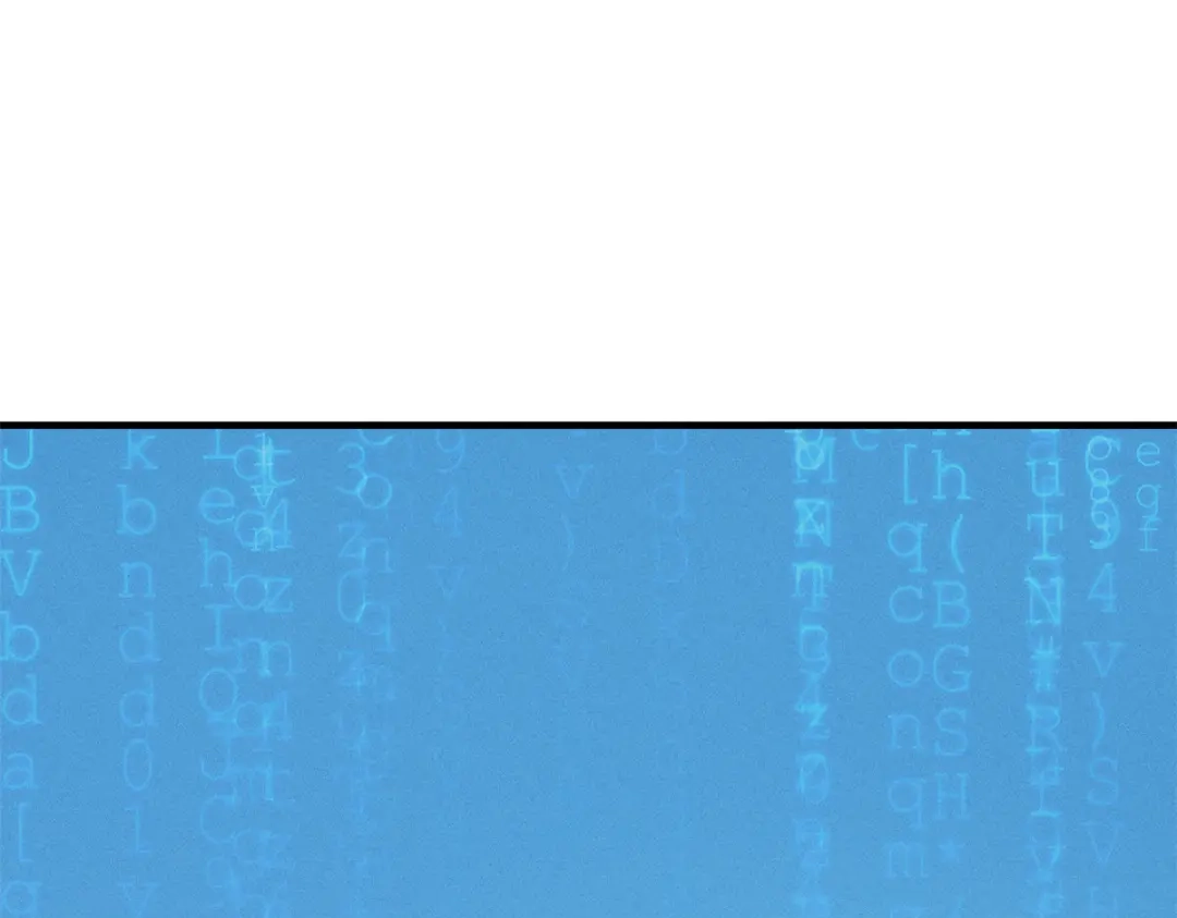 重生之最强剑神 - 02 唯一任务—夏洛克的请求 - 第3张图