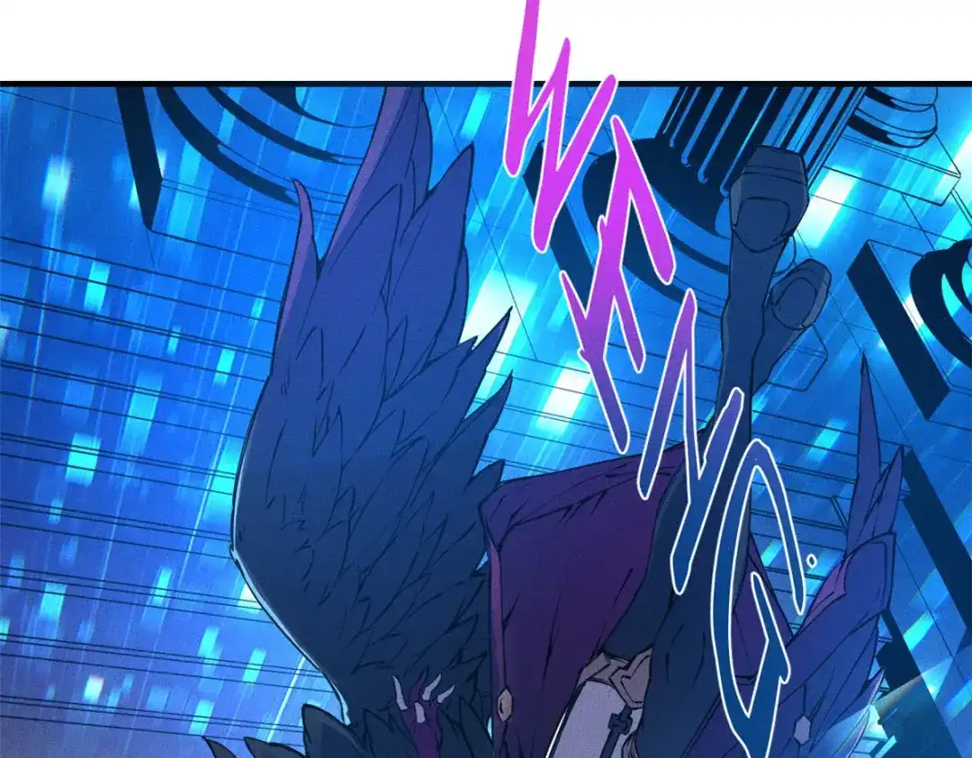 重生之最强剑神 - 02 唯一任务—夏洛克的请求 - 第11张图