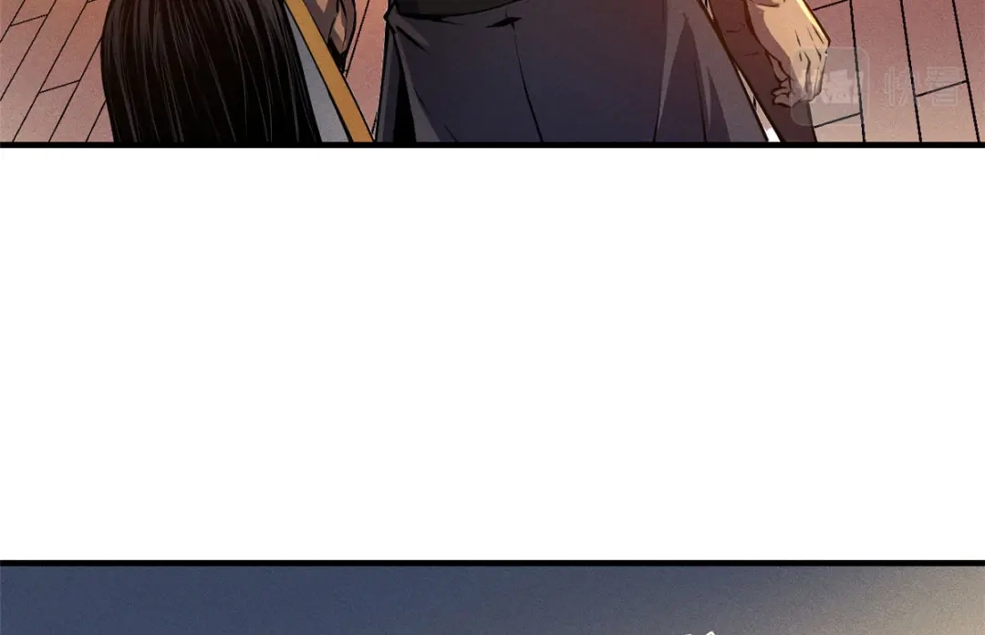 重生之最强剑神 - 02 唯一任务—夏洛克的请求 - 第119张图