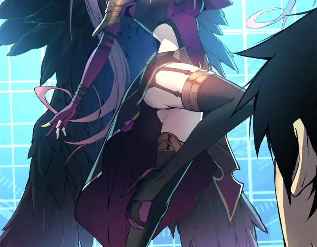 重生之最强剑神 - 02 唯一任务—夏洛克的请求 - 第15张图