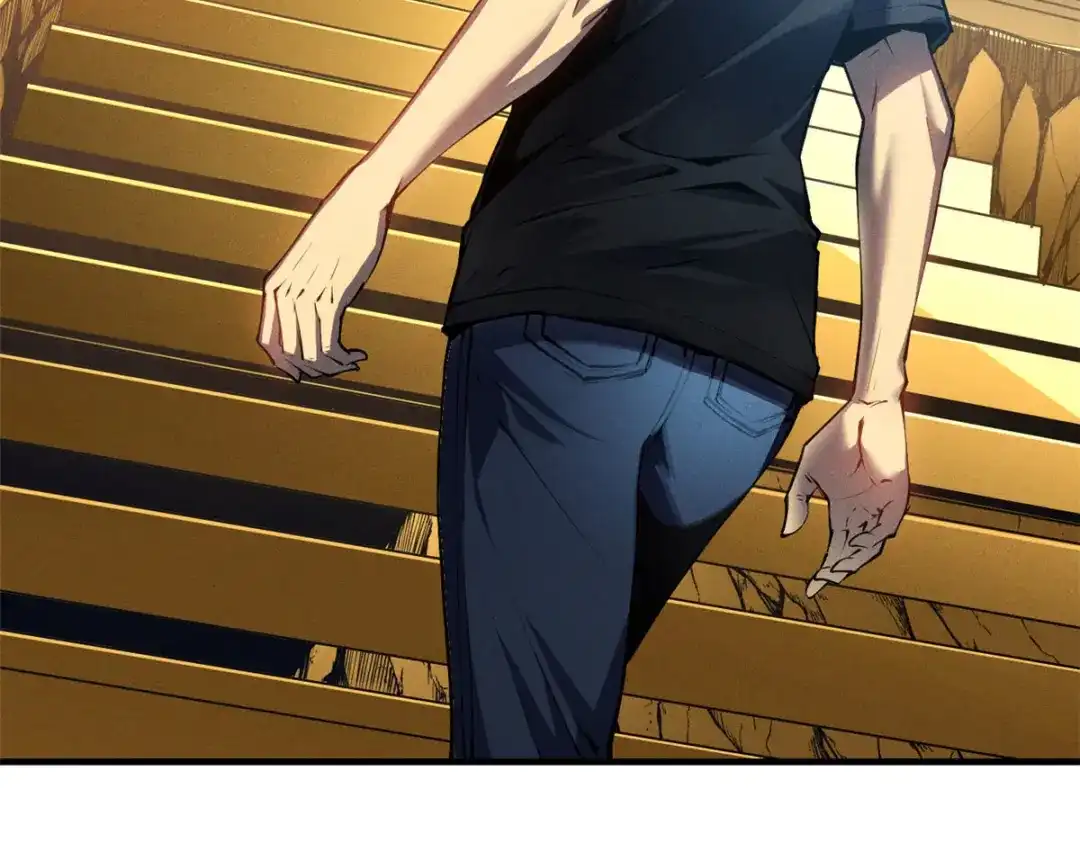 重生之最强剑神 - 02 唯一任务—夏洛克的请求 - 第9张图