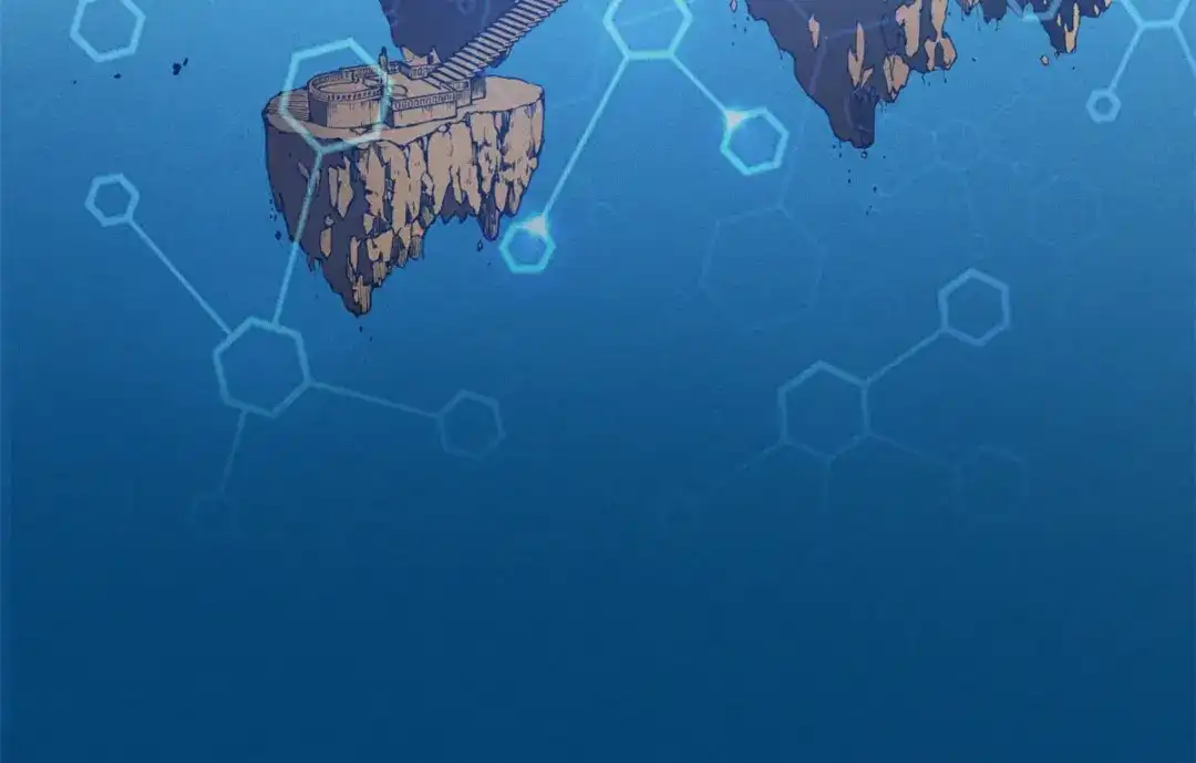 重生之最强剑神 - 02 唯一任务—夏洛克的请求 - 第6张图