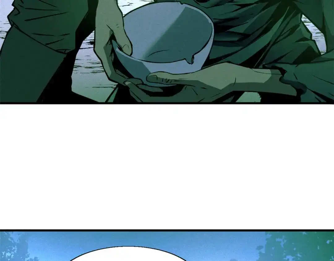 重生之最强剑神 - 02 唯一任务—夏洛克的请求 - 第86张图