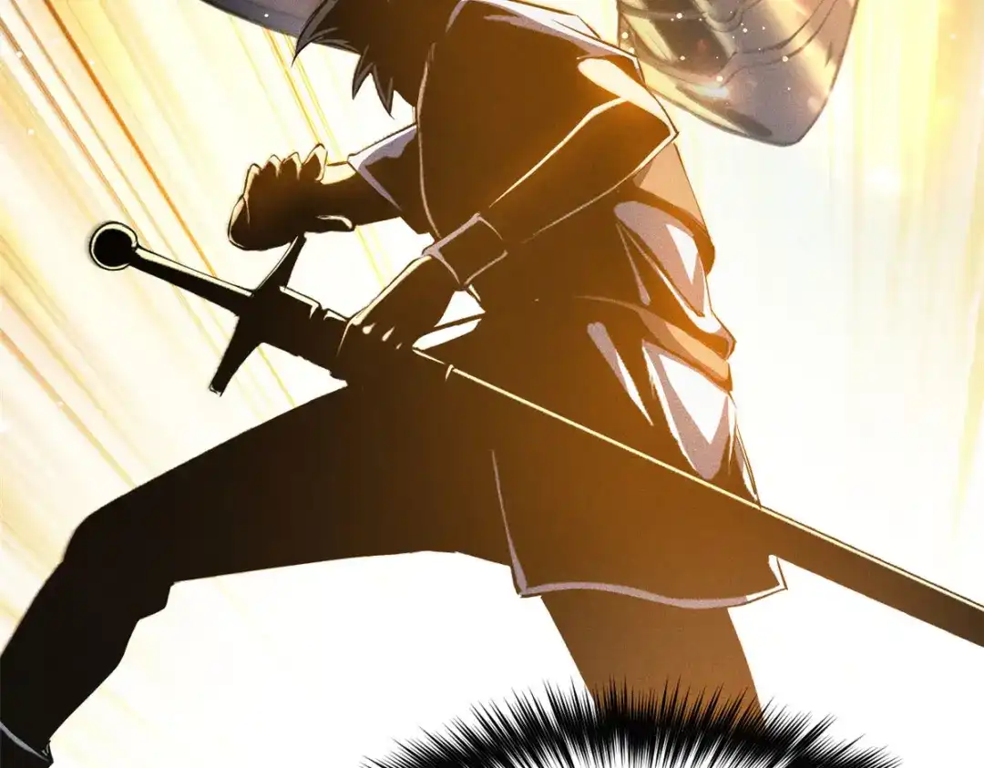 重生之最强剑神 - 02 唯一任务—夏洛克的请求 - 第134张图