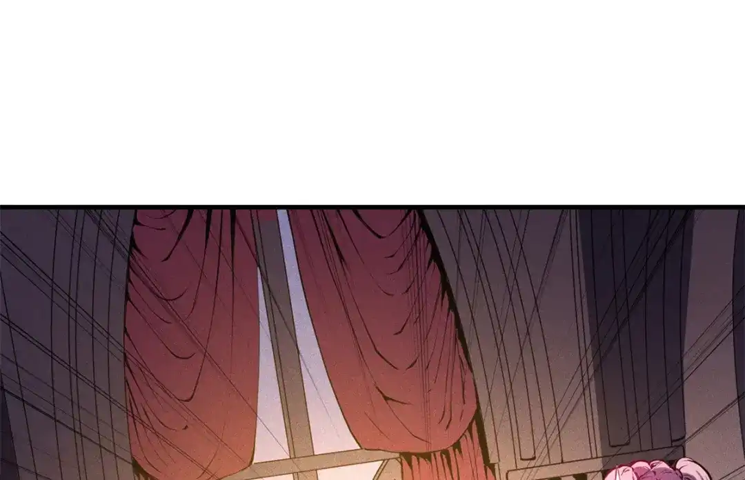 重生之最强剑神 - 02 唯一任务—夏洛克的请求 - 第125张图