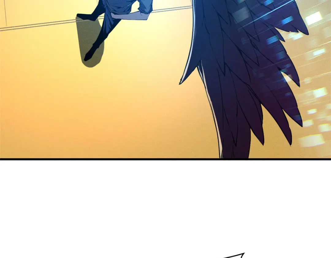 重生之最强剑神 - 02 唯一任务—夏洛克的请求 - 第13张图