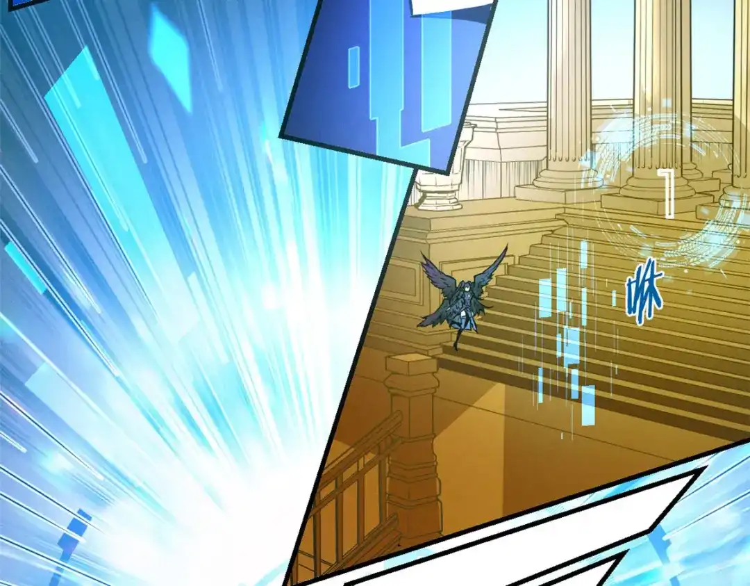 重生之最强剑神 - 02 唯一任务—夏洛克的请求 - 第38张图