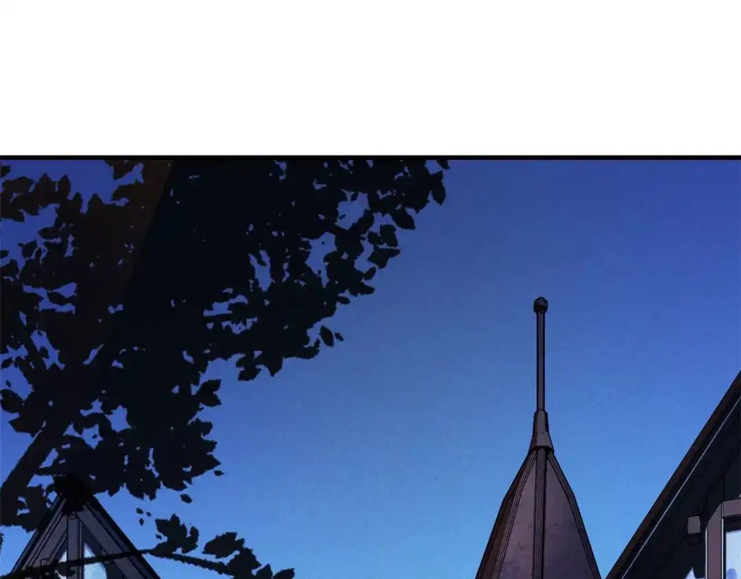 重生之最强剑神 - 02 唯一任务—夏洛克的请求 - 第100张图