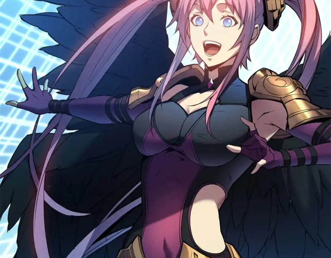 重生之最强剑神 - 02 唯一任务—夏洛克的请求 - 第19张图