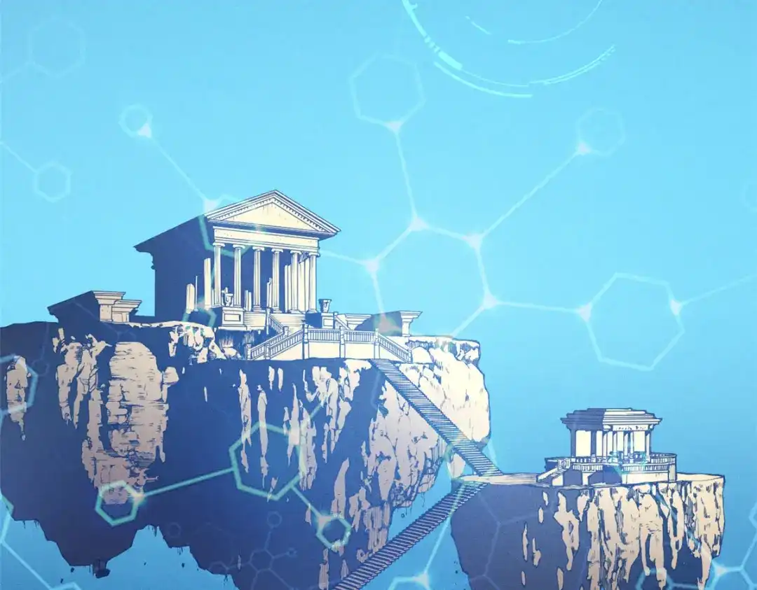 重生之最强剑神 - 02 唯一任务—夏洛克的请求 - 第5张图