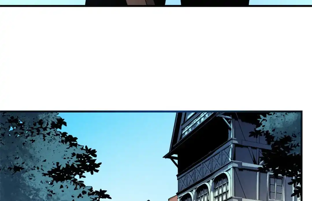 重生之最强剑神 - 02 唯一任务—夏洛克的请求 - 第115张图