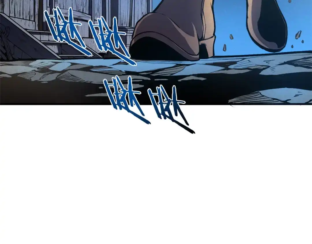 重生之最强剑神 - 02 唯一任务—夏洛克的请求 - 第80张图