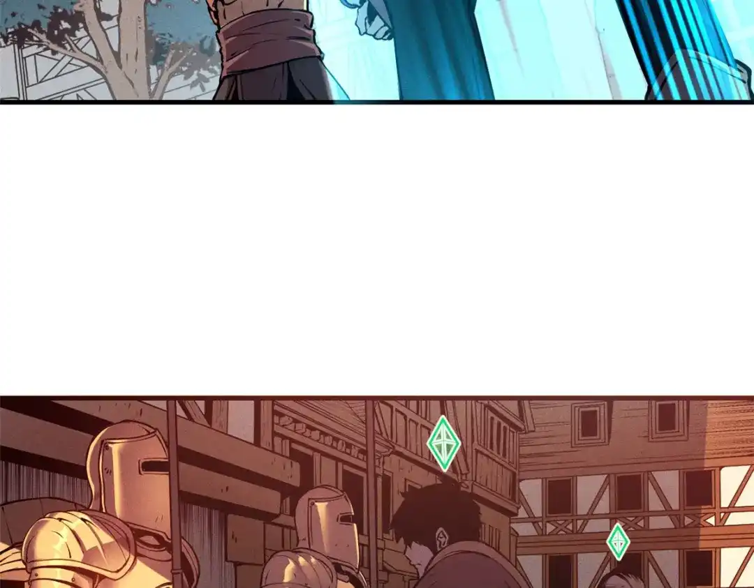 重生之最强剑神 - 02 唯一任务—夏洛克的请求 - 第48张图