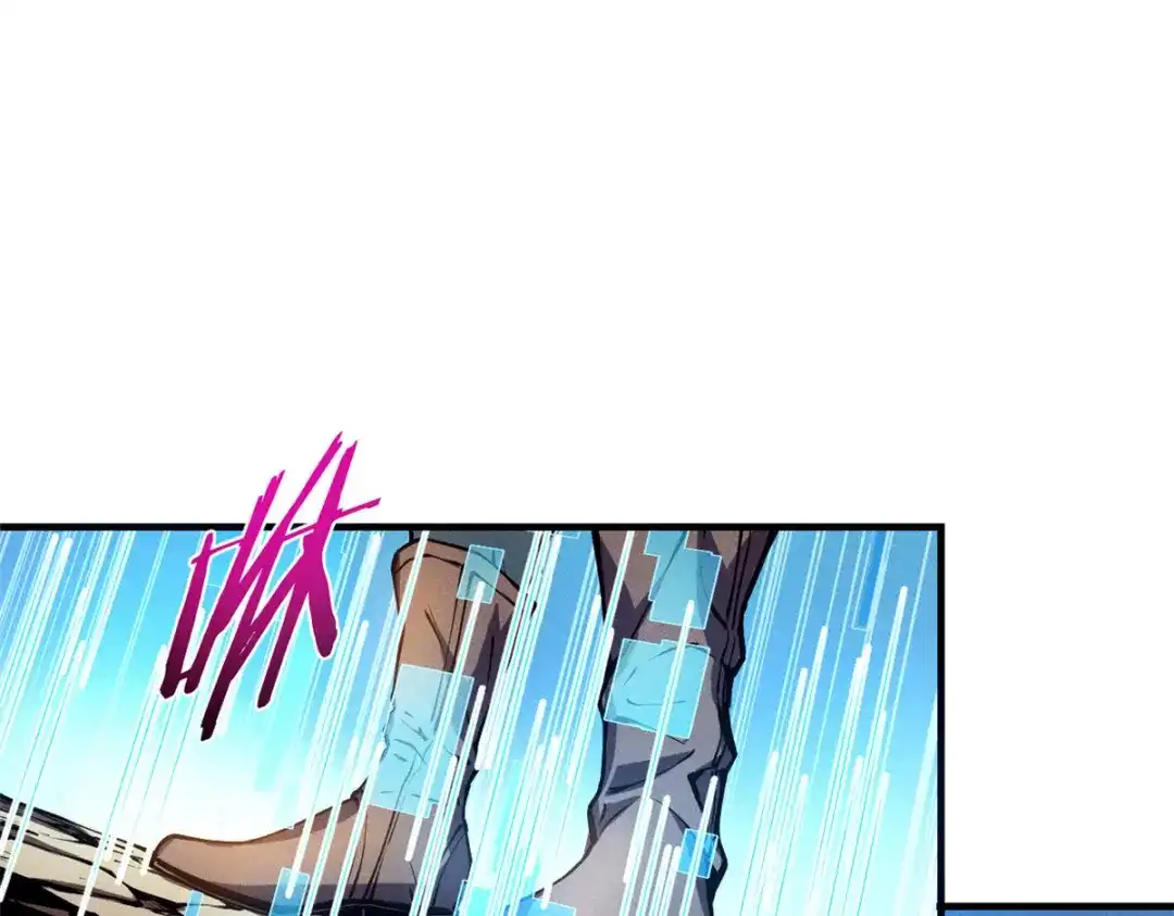 重生之最强剑神 - 02 唯一任务—夏洛克的请求 - 第44张图