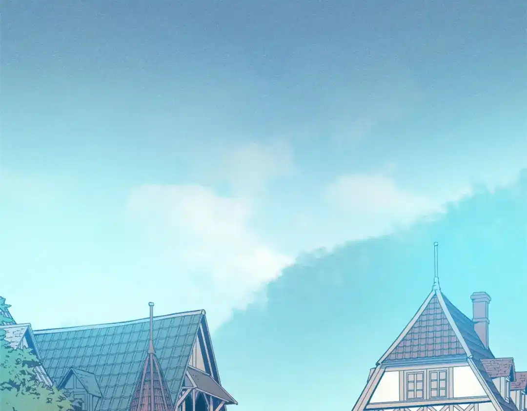 重生之最强剑神 - 02 唯一任务—夏洛克的请求 - 第50张图