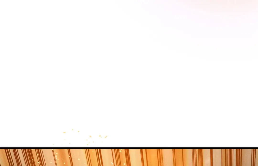 重生之最强剑神 - 02 唯一任务—夏洛克的请求 - 第131张图