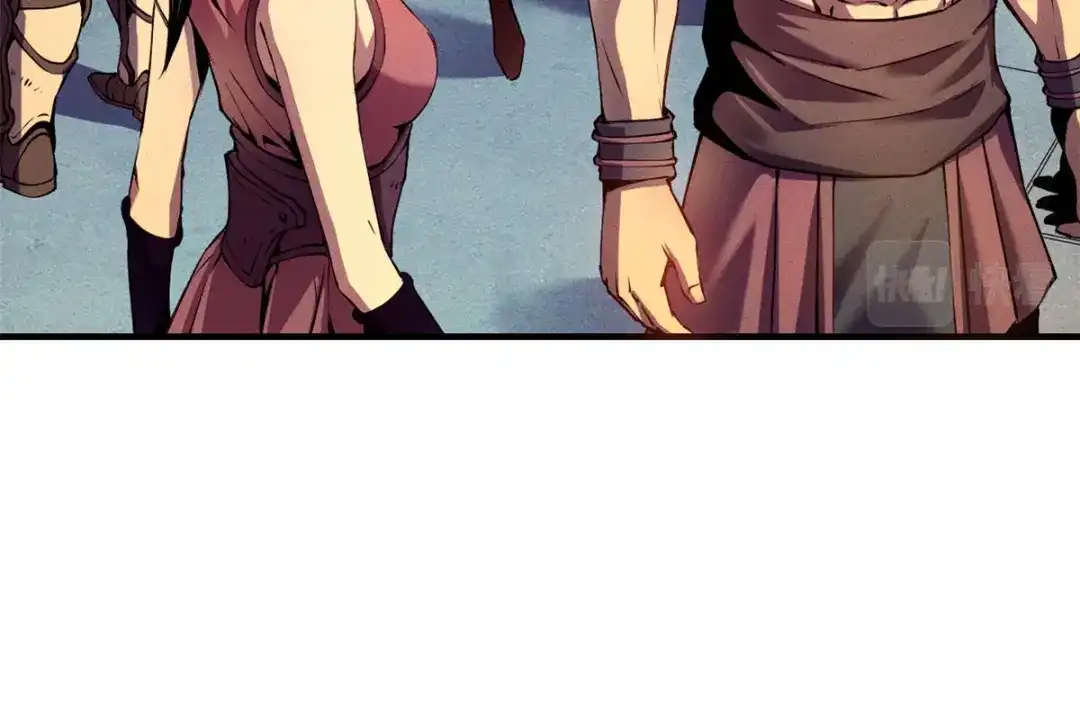 重生之最强剑神 - 02 唯一任务—夏洛克的请求 - 第53张图