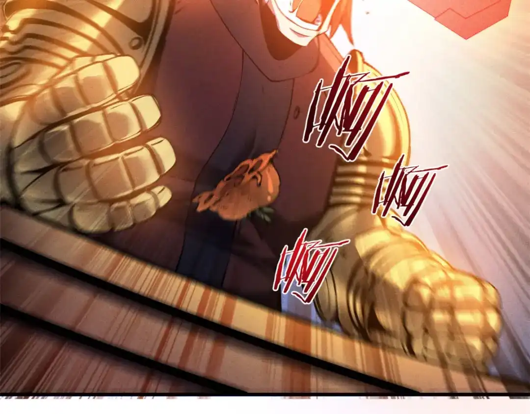 重生之最强剑神 - 02 唯一任务—夏洛克的请求 - 第130张图