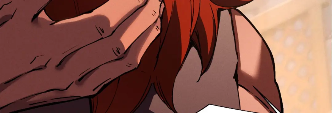 重生之最强剑神 - 20 黑龙王的诅咒 - 第5张图