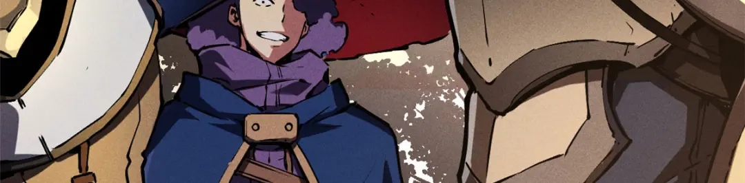 重生之最强剑神 - 20 黑龙王的诅咒 - 第89张图