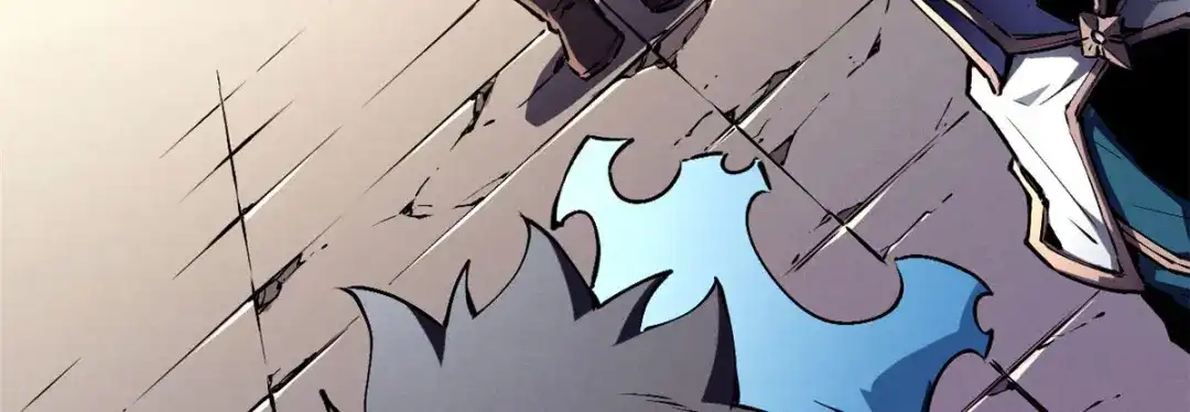 重生之最强剑神 - 20 黑龙王的诅咒 - 第59张图