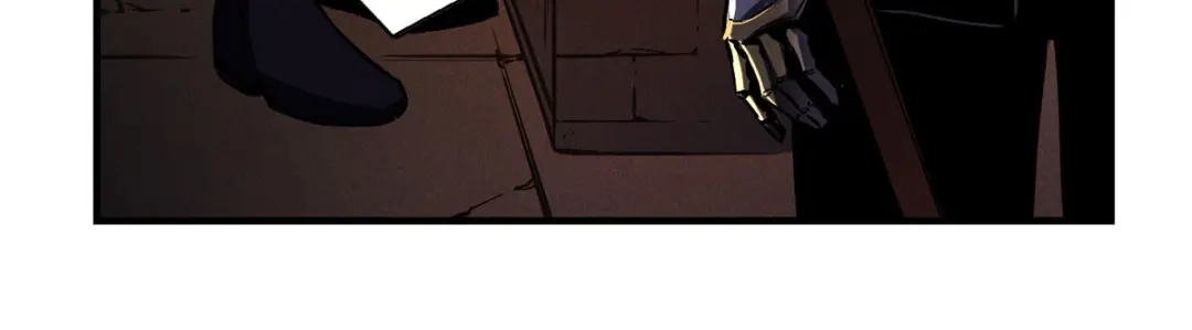 重生之最强剑神 - 20 黑龙王的诅咒 - 第41张图