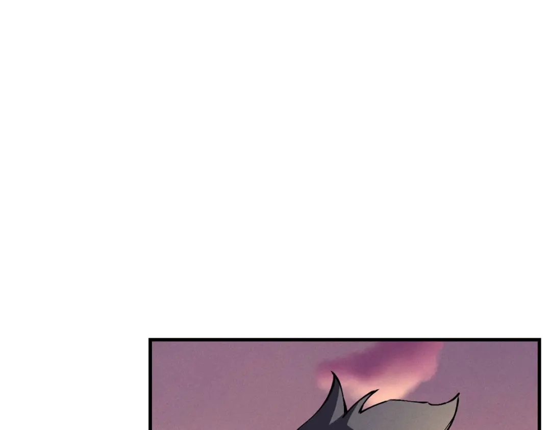 重生之最强剑神 - 20 黑龙王的诅咒 - 第61张图