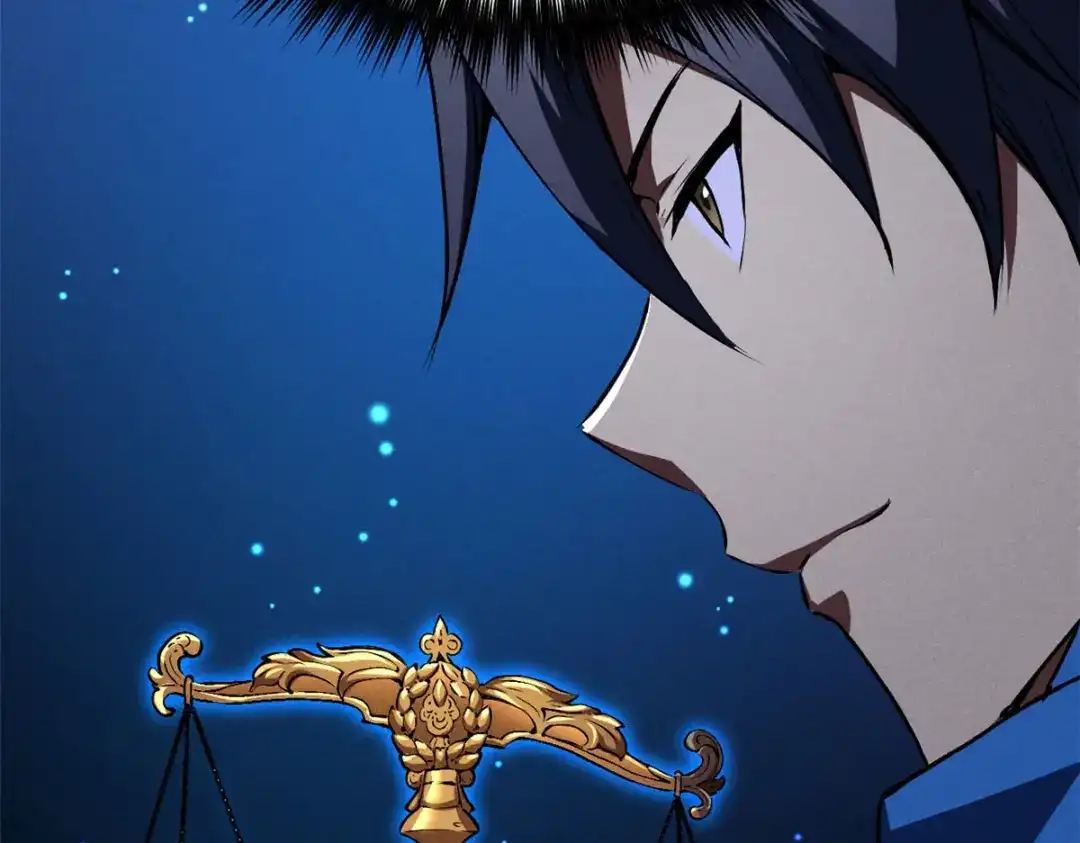 重生之最强剑神 - 20 黑龙王的诅咒 - 第36张图