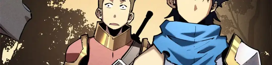 重生之最强剑神 - 20 黑龙王的诅咒 - 第92张图