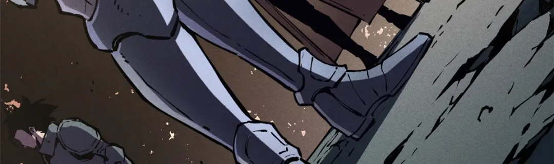 重生之最强剑神 - 20 黑龙王的诅咒 - 第77张图