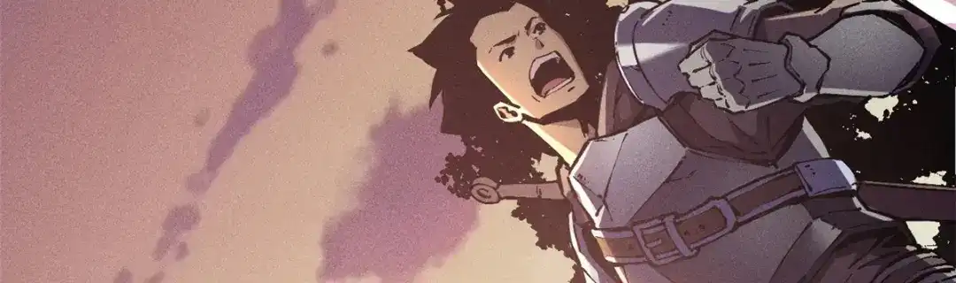 重生之最强剑神 - 20 黑龙王的诅咒 - 第74张图