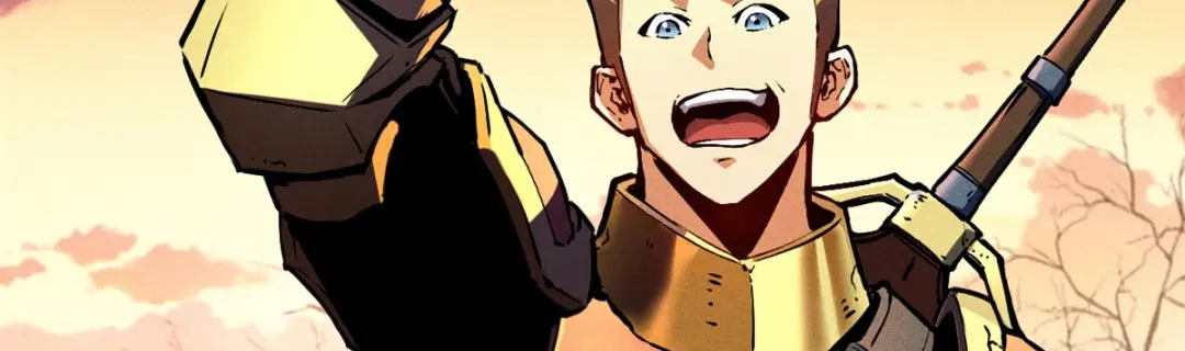 重生之最强剑神 - 20 黑龙王的诅咒 - 第80张图