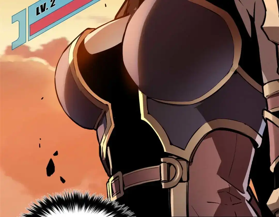 重生之最强剑神 - 21 她怎么来了？！ - 第97张图