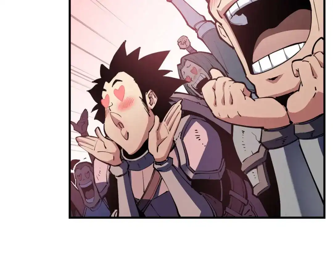 重生之最强剑神 - 21 她怎么来了？！ - 第75张图