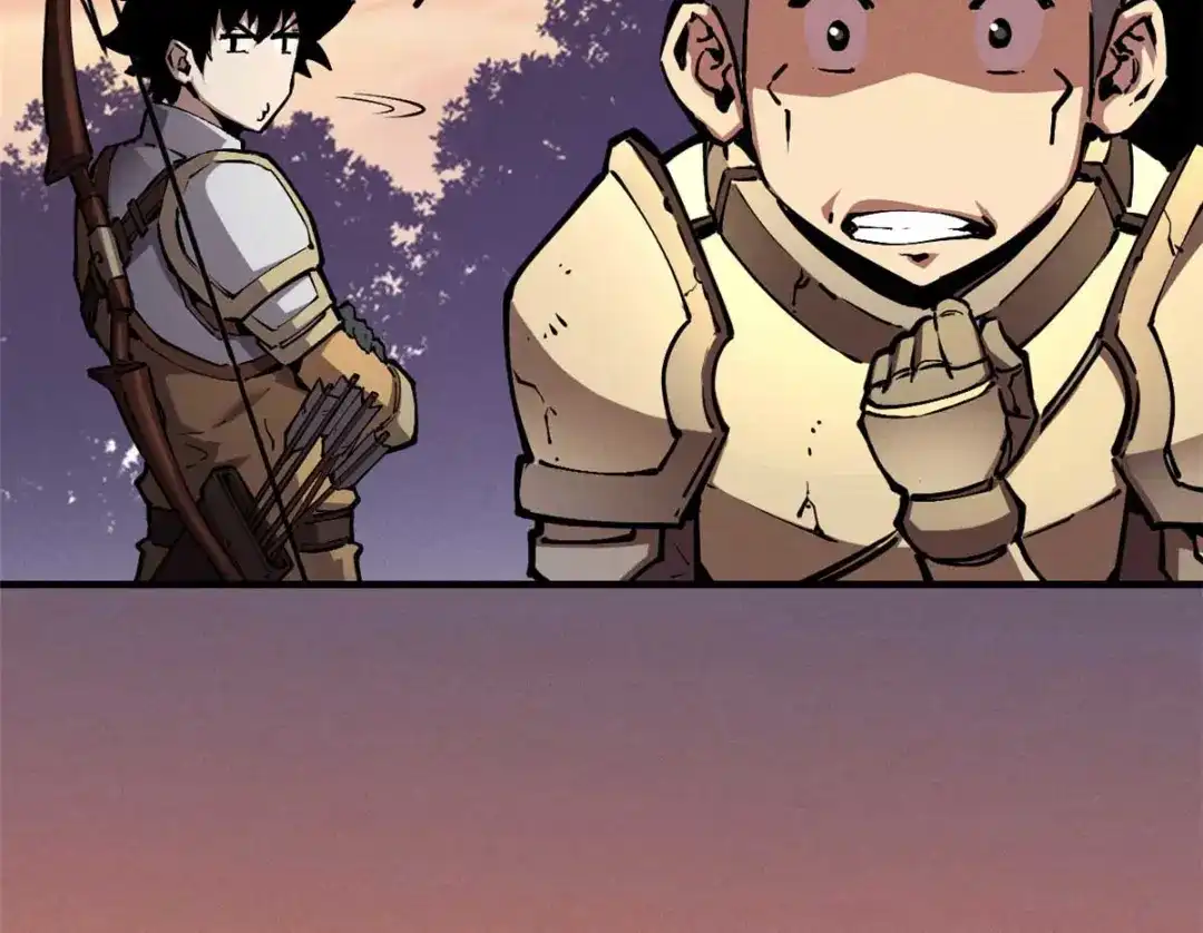 重生之最强剑神 - 21 她怎么来了？！ - 第36张图