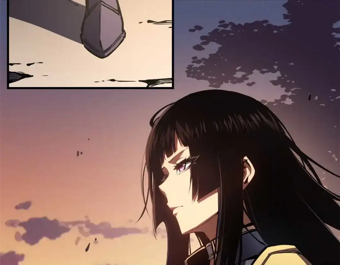 重生之最强剑神 - 21 她怎么来了？！ - 第81张图