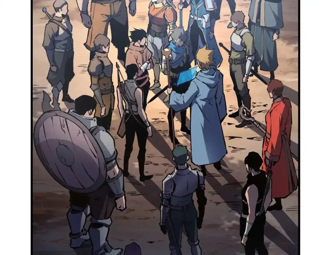 重生之最强剑神 - 21 她怎么来了？！ - 第57张图