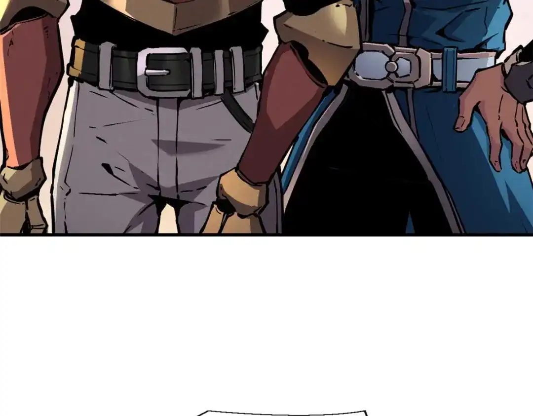 重生之最强剑神 - 21 她怎么来了？！ - 第27张图