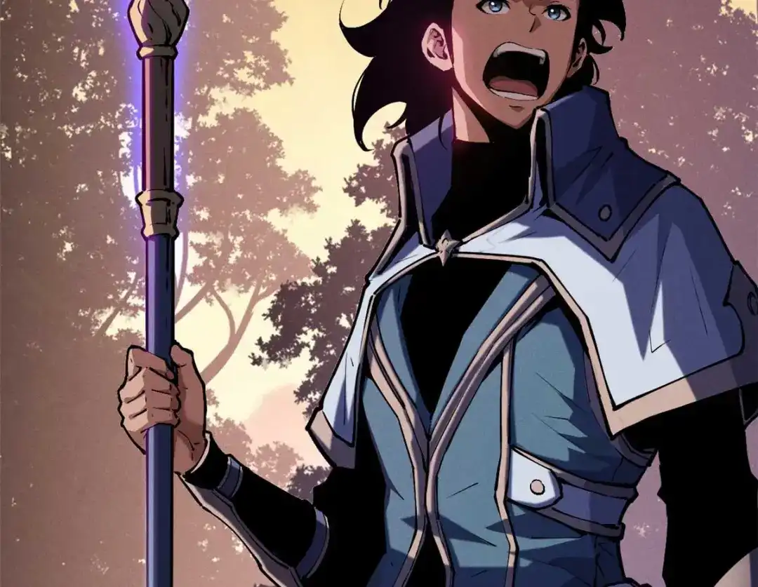 重生之最强剑神 - 21 她怎么来了？！ - 第38张图