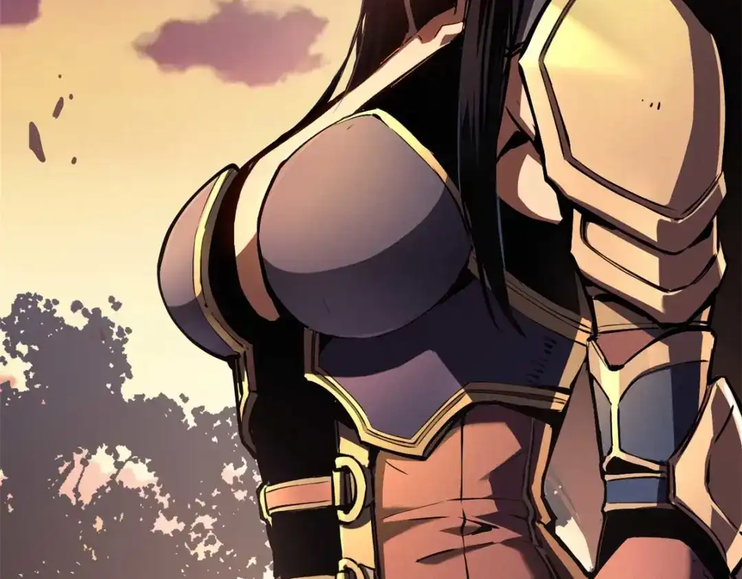 重生之最强剑神 - 21 她怎么来了？！ - 第82张图