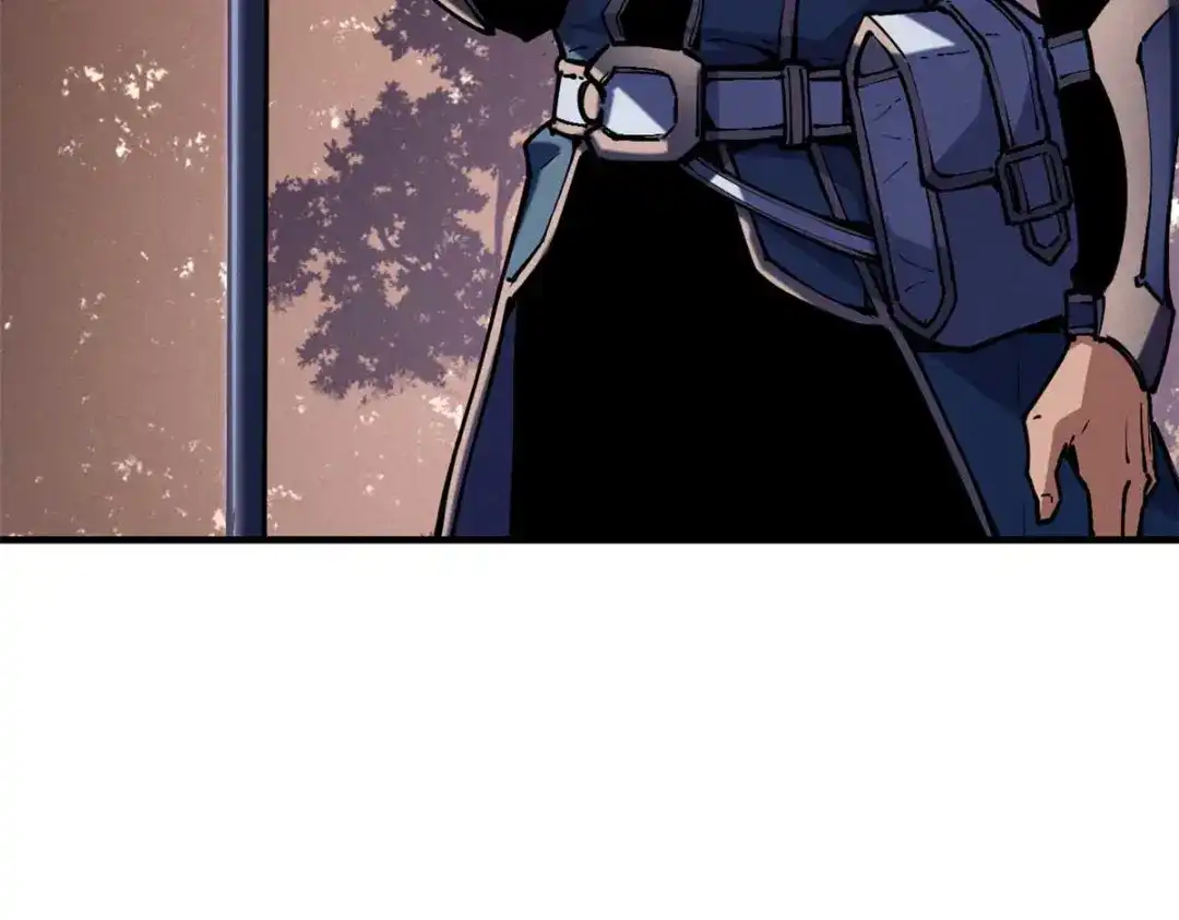 重生之最强剑神 - 21 她怎么来了？！ - 第39张图