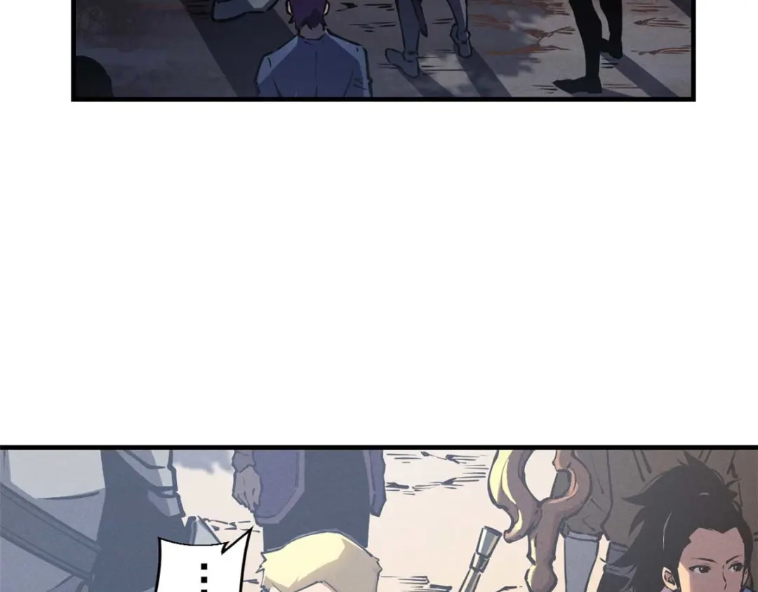 重生之最强剑神 - 21 她怎么来了？！ - 第58张图