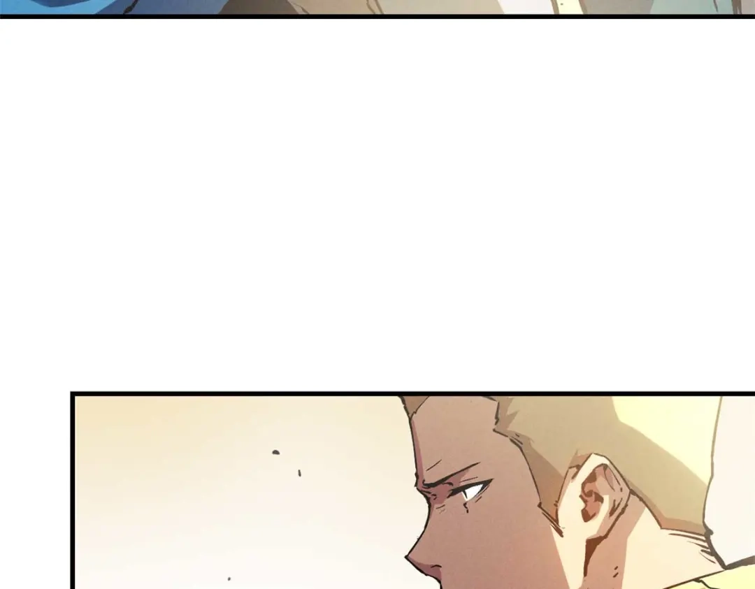 重生之最强剑神 - 21 她怎么来了？！ - 第17张图