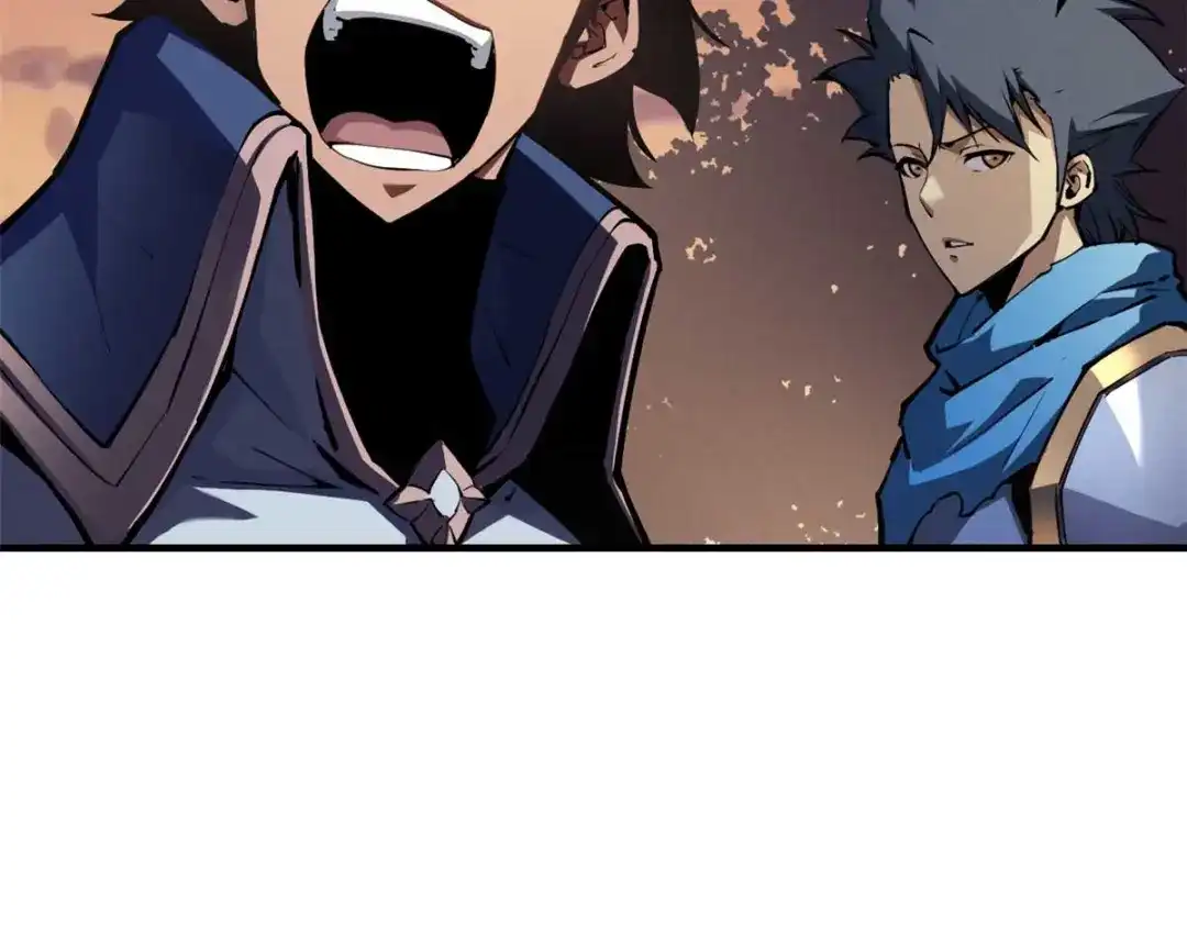 重生之最强剑神 - 21 她怎么来了？！ - 第78张图