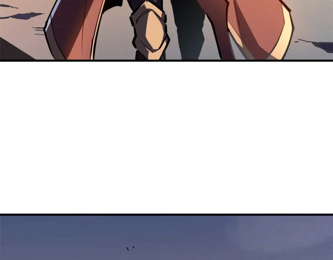 重生之最强剑神 - 21 她怎么来了？！ - 第94张图